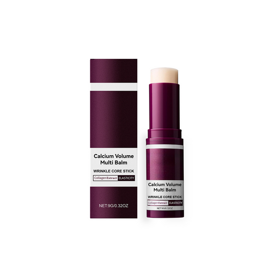 Calcium Volume Firming Balm Stick