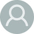 Reviewer