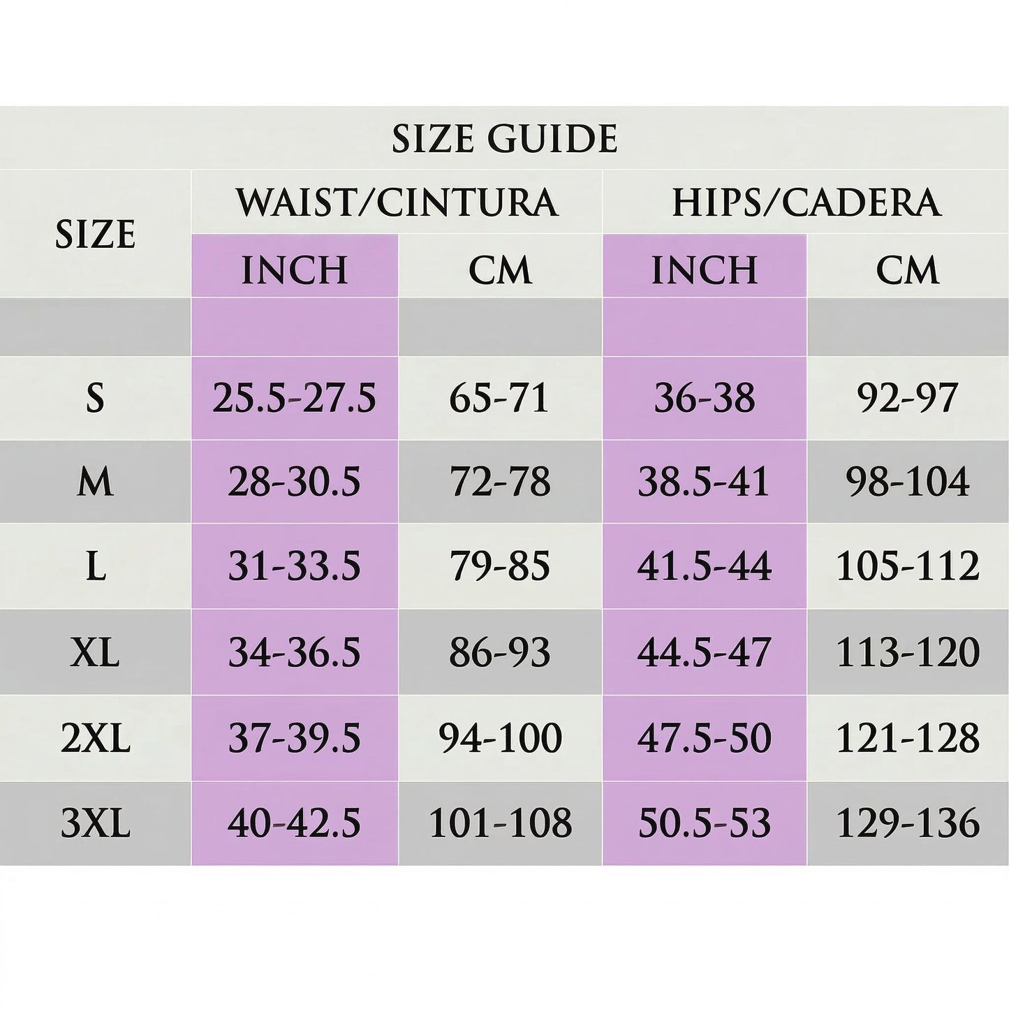 Seamless Full Body Shapewear with Practical Zipper Design