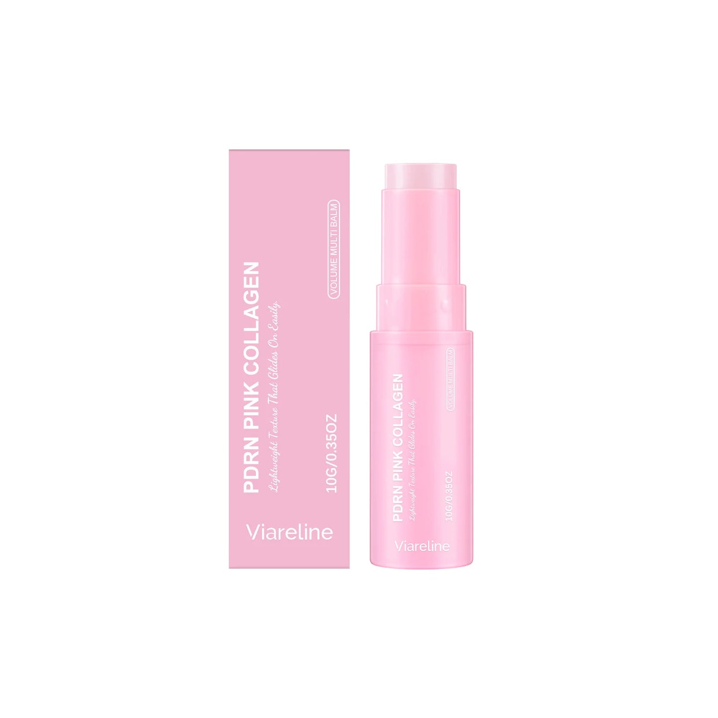 PDRN Pink Collagen Volume Multi Balm