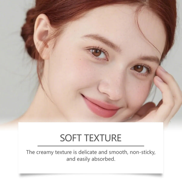 Viareline PDRN Pink Collagen Volume Multi Balm