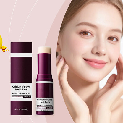 Calcium Volume Firming Balm Stick